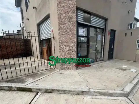 Local en Venta en Ciudad Evita, USD 45.000