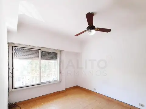 Depto Tipo Casa en Venta en Parque Avellaneda, USD 84.900