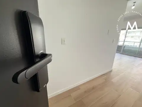 Lacroze 5062 - Villa Ballester Centro