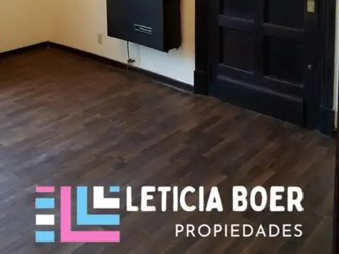 Terreno en Venta en Villa Ballester, USD 296.000