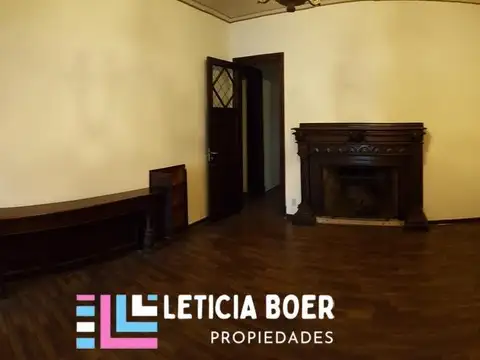 Terreno en Venta de 563,0 m2