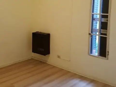 Casa en Villa Ballester