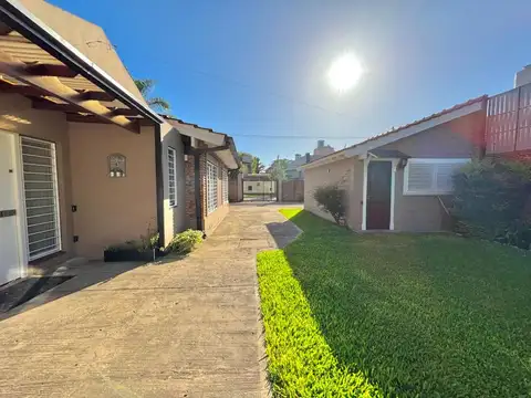 Casa en Venta de 6 dormitorios