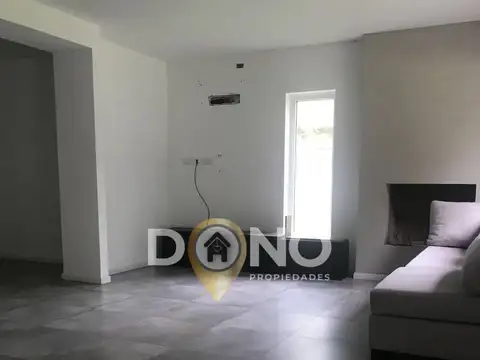 Casa - Venta - Argentina, Berazategui
