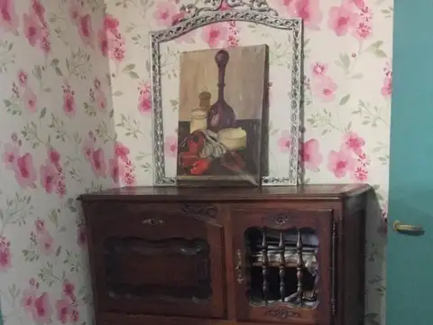 Departamento en Venta en Avellaneda, USD 56.000