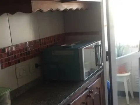 SE VENDE DEPARTAMENTO 3 AMBIENTES -AVELLANEDA