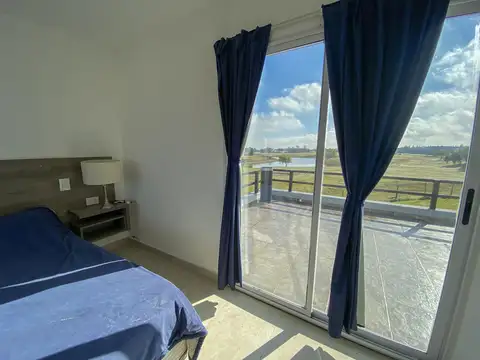 Casa en Venta en San Sebastian, USD 286.000