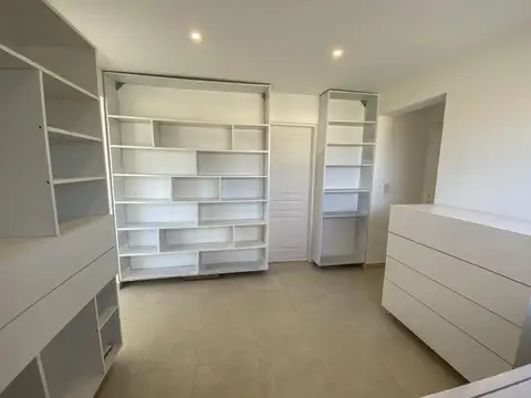 Casa en Venta 4 años