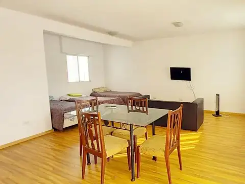 Departamento en Venta en Lanús Oeste, USD 95.000