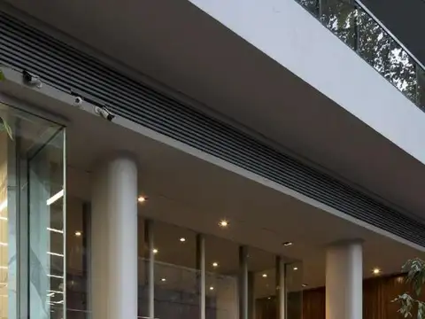 Departamento en Venta en Palermo Hollywood, USD 170.000