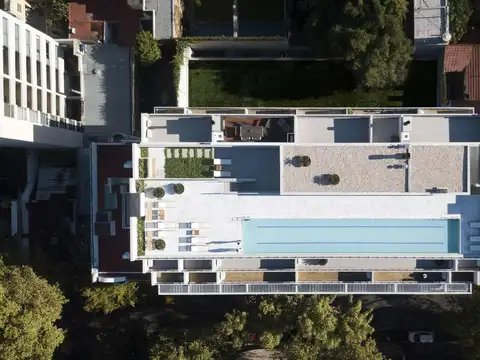 Mirastar Guatemala - Guatemala al 5600 - P.7