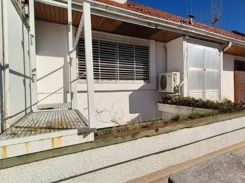 Casa en Venta 45 años