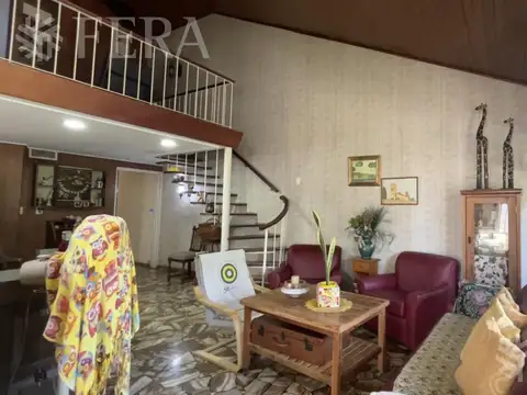 Casa en Venta en Bernal, USD 210.000
