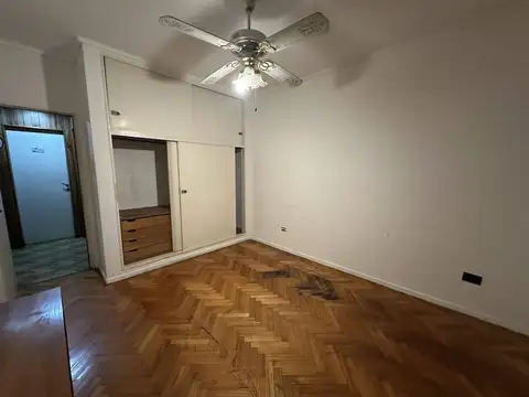 Casa en Alquiler al Este