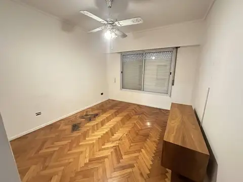 Casa en Alquiler 40 años