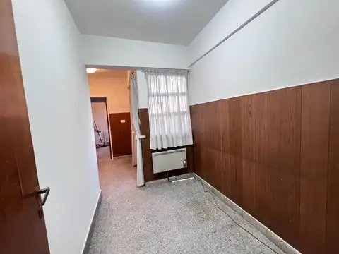 Departamento en Alquiler de 3 dormitorios