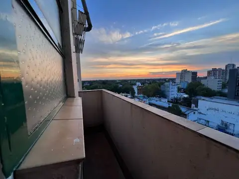 Departamento en Alquiler 50 años
