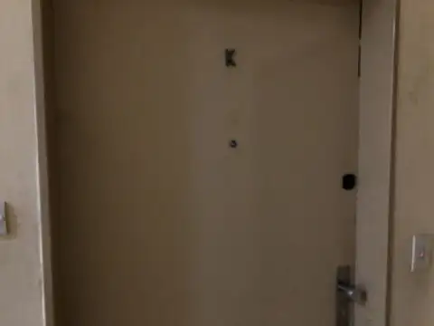 Departamento en Venta 23 años