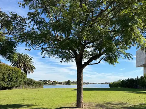 Terreno en Venta en Nordelta, USD 3.300.000