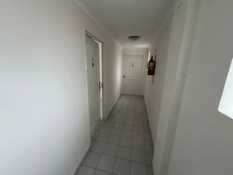 Departamento en Venta 30 años