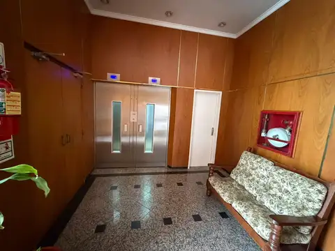 Departamento en Venta en 30 De Octubre, USD 65.000