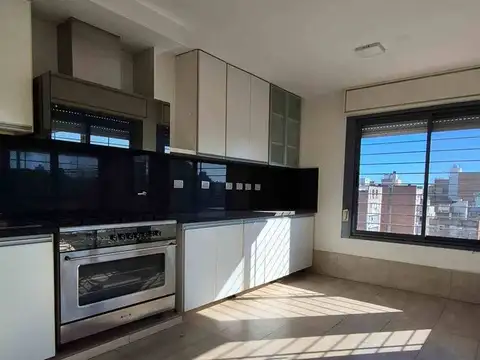 Departamento en Venta en Martin, USD 285.000