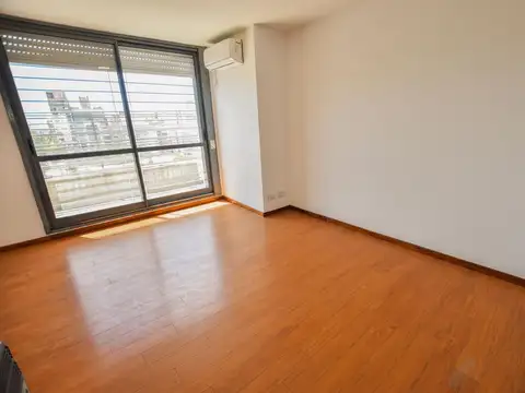 Departamento en Venta de 5 ambientes