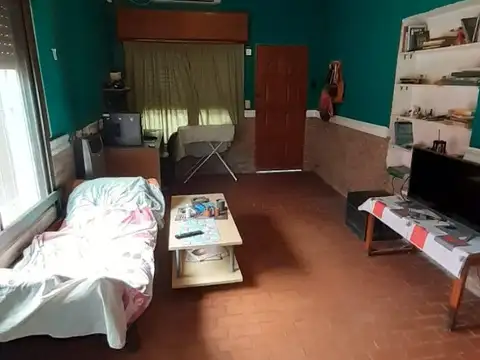 Casa en Venta en Quilmes Oeste, USD 83.000