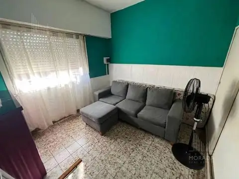 Local en Venta en La Lonja, USD 95.000
