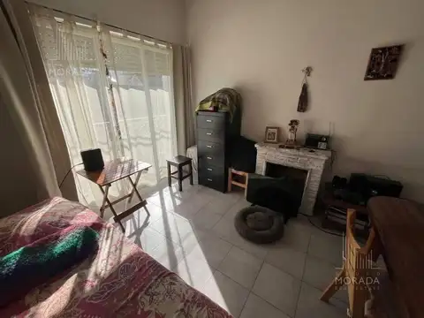 Marcos Sastre al 5400
