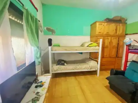 Casa en Venta 43 años