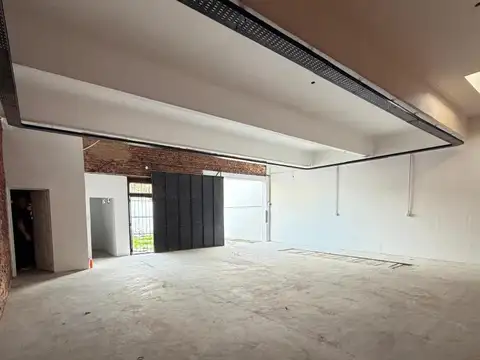 Local en Alquiler en La Plata, $ 1.400.000