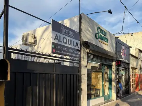 Local en Alquiler en La Plata, $ 1.400.000