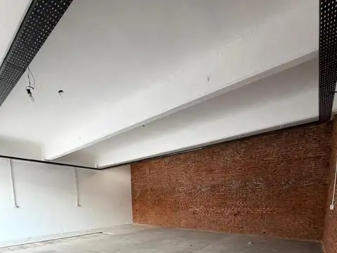 local modernizado