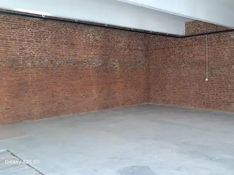 Local en Alquiler en La Plata, $ 1.400.000
