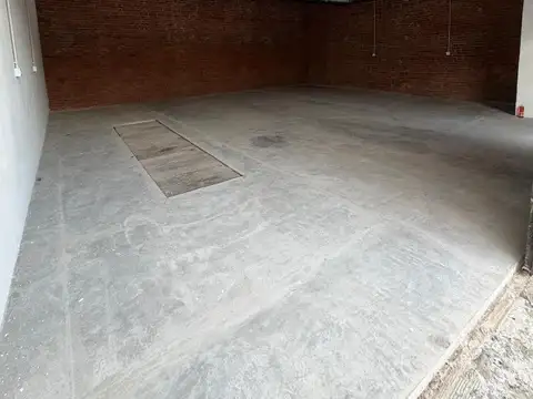 local modernizado