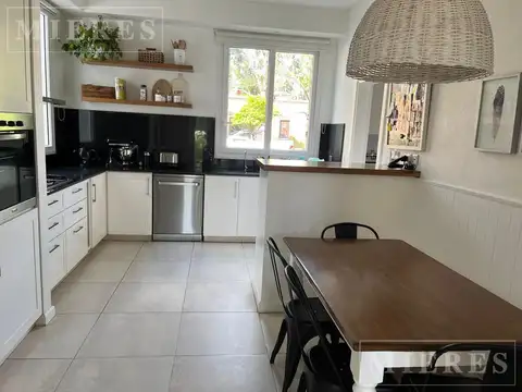 Casa en Alquiler Temporal en Laguna Del Sol, USD 6.000