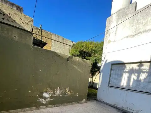 CASA 3 AMBIENTES APTO CREDITO