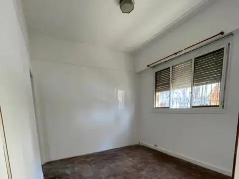 Casa en Venta en San Fernando, USD 160.000