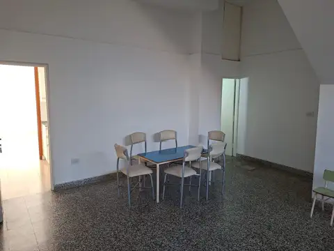 Depto Tipo Casa en Venta en Parque Chas, USD 229.000