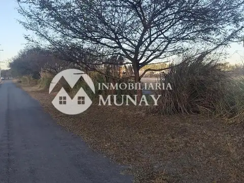 Terreno En Venta En RetoÑos De Colon