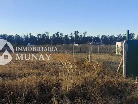 Terreno en Venta de 600,0 m2