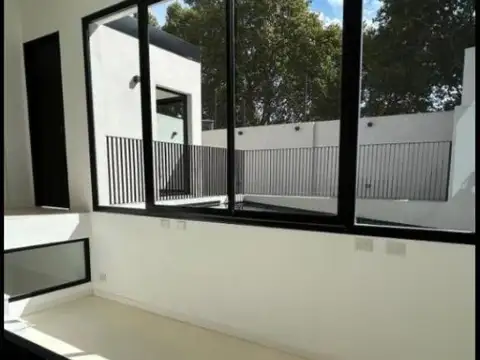 VENTA PH 5 AMBIENTES CON TERRAZA Y PILETA EN VILLA CRESPO