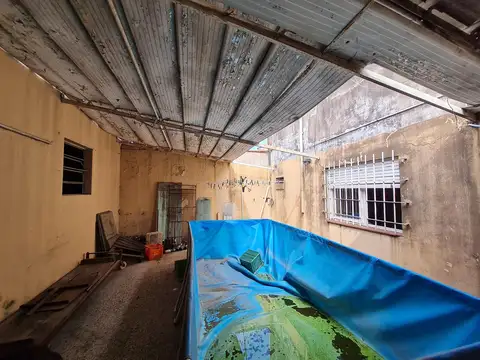 Local en Venta en Jose Marmol, USD 145.000