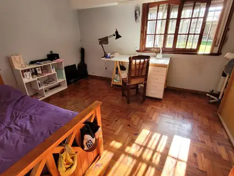 Casa en Venta en Moron Norte, USD 200.000
