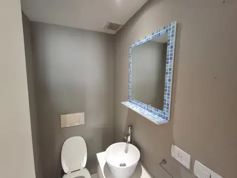 Departamento en Alquiler en Belgrano, $ 850.000