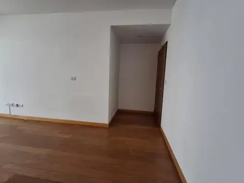 Aguilar 2200, Piso 2