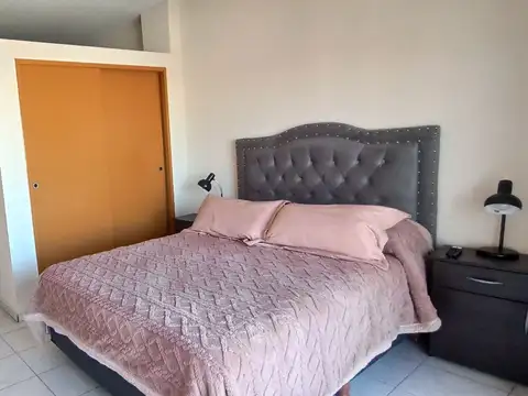 Departamento en Venta 10 años
