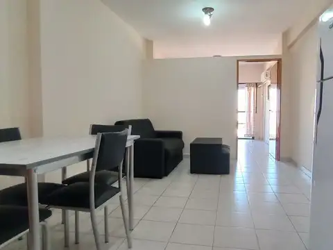 Departamento en Venta en Palermo Soho, USD 99.000