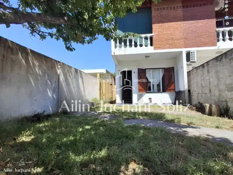 CALLE 4 al 7600